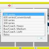 Hino DX3 Ver 1.23.9 11.2023 Diagnostic Software 5