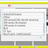 Hino DX3 Ver 1.23.9 11.2023 Diagnostic Software 6