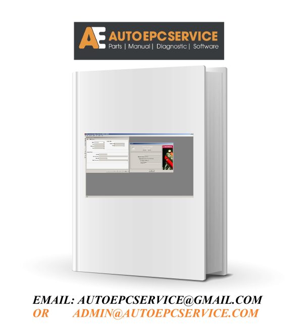 Honda EPC 12.2023 Spare Parts Catalogue scaled