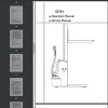 Hyundai Forklift Trucks Operator Manual PDF Updated 11.2023 Offline 4