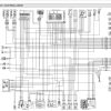 Hyundai Forklift Trucks Service Manual PDF Updated 11.2023 Offline 4
