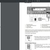 Hyundai Heavy Equipment Operator Manual PDF Updated 11.2023 Offline 4