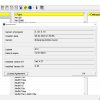 JUNGHEINRICH JETI ForkLift ET v4.37 2024 Updated 510 12.2023 Spare Parts Catalog 1