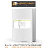 JUNGHEINRICH JETI ForkLift ET v4.37 2024 Updated 510 12.2023 Spare Parts Catalog scaled