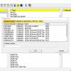JUNGHEINRICH JETI ForkLift ET v4.37 2024 Updated 510 12.2023 Spare Parts Catalog 2