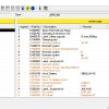 JUNGHEINRICH JETI ForkLift ET v4.37 2024 Updated 510 12.2023 Spare Parts Catalog 3
