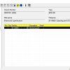 JUNGHEINRICH JETI ForkLift ET v4.37 2024 Updated 510 12.2023 Spare Parts Catalog 4