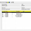 JUNGHEINRICH JETI ForkLift ET v4.37 2024 Updated 510 12.2023 Spare Parts Catalog 5