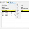 JUNGHEINRICH JETI ForkLift ET v4.37 2024 Updated 510 12.2023 Spare Parts Catalog 6