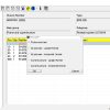 JUNGHEINRICH JETI ForkLift ET v4.37 2024 Updated 510 12.2023 Spare Parts Catalog 8