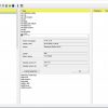 JUNGHEINRICH JETI ForkLift ET v4.37 Updated 508 11.2023 Spare Parts Catalog 1