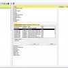 JUNGHEINRICH JETI ForkLift ET v4.37 Updated 508 11.2023 Spare Parts Catalog 2