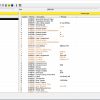 JUNGHEINRICH JETI ForkLift ET v4.37 Updated 508 11.2023 Spare Parts Catalog 3