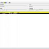JUNGHEINRICH JETI ForkLift ET v4.37 Updated 508 11.2023 Spare Parts Catalog 4