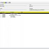 JUNGHEINRICH JETI ForkLift ET v4.37 Updated 508 11.2023 Spare Parts Catalog 5