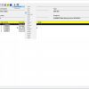 JUNGHEINRICH JETI ForkLift ET v4.37 Updated 508 11.2023 Spare Parts Catalog 6
