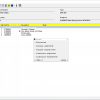 JUNGHEINRICH JETI ForkLift ET v4.37 Updated 508 11.2023 Spare Parts Catalog 8