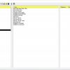 JUNGHEINRICH JETI ForkLift ET v4.37 Updated 508 11.2023 Spare Parts Catalog 9