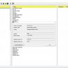 JUNGHEINRICH JETI ForkLift ET v4.37 Updated 509 12.2023 Spare Parts Catalog 1