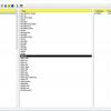 JUNGHEINRICH JETI ForkLift ET v4.37 Updated 509 12.2023 Spare Parts Catalog 2