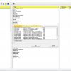 JUNGHEINRICH JETI ForkLift ET v4.37 Updated 509 12.2023 Spare Parts Catalog 3