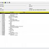 JUNGHEINRICH JETI ForkLift ET v4.37 Updated 509 12.2023 Spare Parts Catalog 5