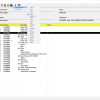 JUNGHEINRICH JETI ForkLift ET v4.37 Updated 509 12.2023 Spare Parts Catalog 7
