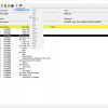 JUNGHEINRICH JETI ForkLift ET v4.37 Updated 509 12.2023 Spare Parts Catalog 8