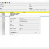 JUNGHEINRICH JETI ForkLift ET v4.37 Updated 509 12.2023 Spare Parts Catalog 9