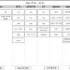 JUNGHEINRICH JETI SH v4.37.02 CN02 09.2023 Service Information 1