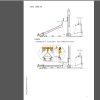 JUNGHEINRICH JETI SH v4.37.02 CN02 09.2023 Service Information 7