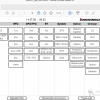 JUNGHEINRICH Service Manual Program SH v4.37.00 IT 06 1