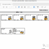 JUNGHEINRICH Service Manual Program SH v4.37.00 IT 06 2