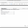 JUNGHEINRICH Service Manual Program SH v4.37.00 IT 06 4