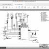 JUNGHEINRICH Service Manual Program SH v4.37.00 IT 06 5