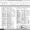 JUNGHEINRICH Service Manual Program SH v4.37.00 IT 06 6