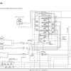 Komatsu Bulldozer D37EXi 24 D37PXi 24 D39EXi 24 D39PXi 24 Shop Manual SEN06869 02 1