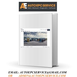 MAN MANTIS EPC v718 11.2023 Spare Parts Catalog New Interface 0 scaled