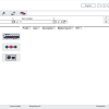 MAN MANTIS EPC v718 11.2023 Spare Parts Catalog New Interface 1
