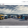 MAN MANTIS EPC v718 11.2023 Spare Parts Catalog New Interface