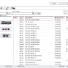 MAN MANTIS EPC v718 11.2023 Spare Parts Catalog New Interface 2