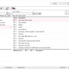 MAN MANTIS EPC v718 11.2023 Spare Parts Catalog New Interface 3