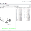 MAN MANTIS EPC v718 11.2023 Spare Parts Catalog New Interface 4
