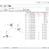 MAN MANTIS EPC v718 11.2023 Spare Parts Catalog New Interface 5