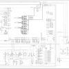 Nissan Forklift 1N1 Series Service Manual SM05E 1N1U0 1