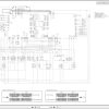 Nissan Forklift Control System T1B2 Service Manual EN ES 1