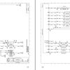 Nissan Forklift Controller TX30M TX35M TX40M Service Manual 997SE 11010 1