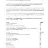 Nissan Forklift J01 J02 Series Service Manual