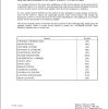 Nissan Forklift P01 P02 Service Manual
