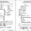 Nissan Forklift P01 P02 Service Manual 1